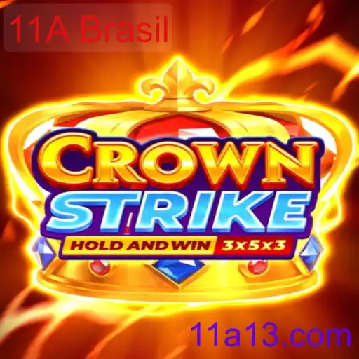crownstrike